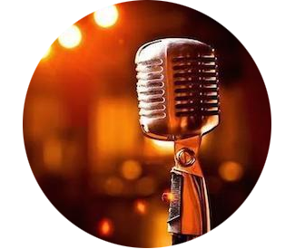 餐飲共享K歌系統(tǒng) 餐飲共享K歌系統(tǒng)